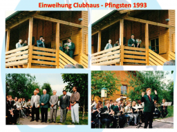 geschichte_otc-026